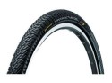 Schwalbe-x-one-allround-tle-tire-cyclocross-rehv-kumm